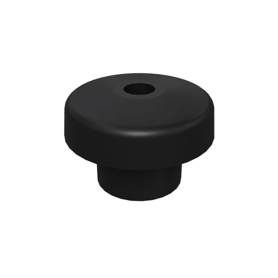 431-5853: 31.75mm Inner Diameter Shock Mount 4315853 купить
