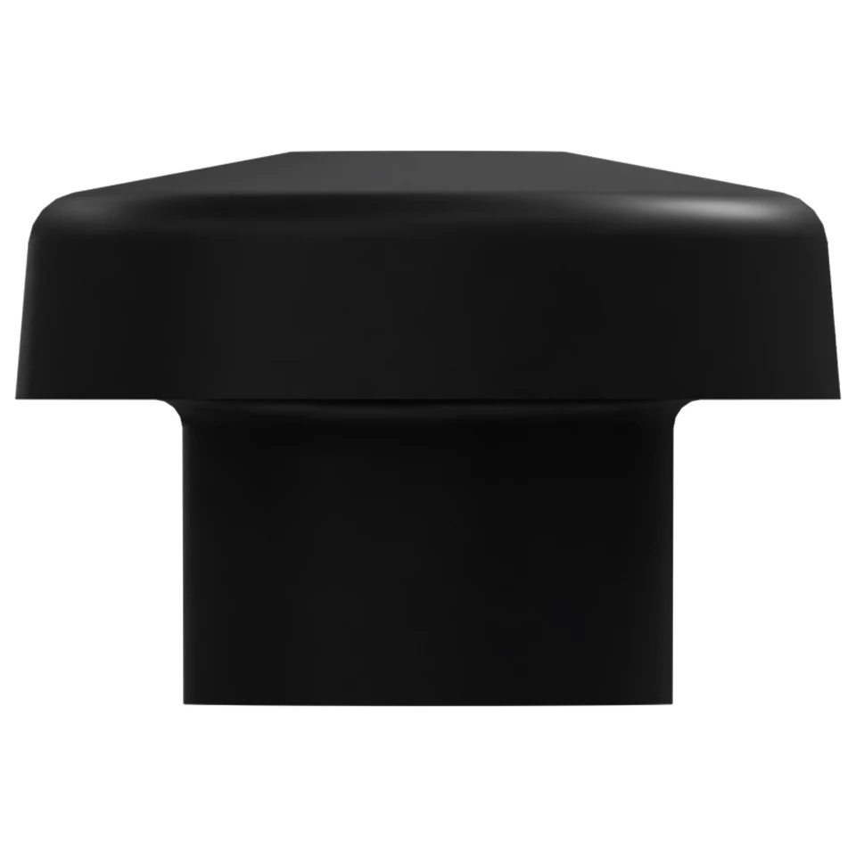 431-5853: 31.75mm Inner Diameter Shock Mount 4315853 купить