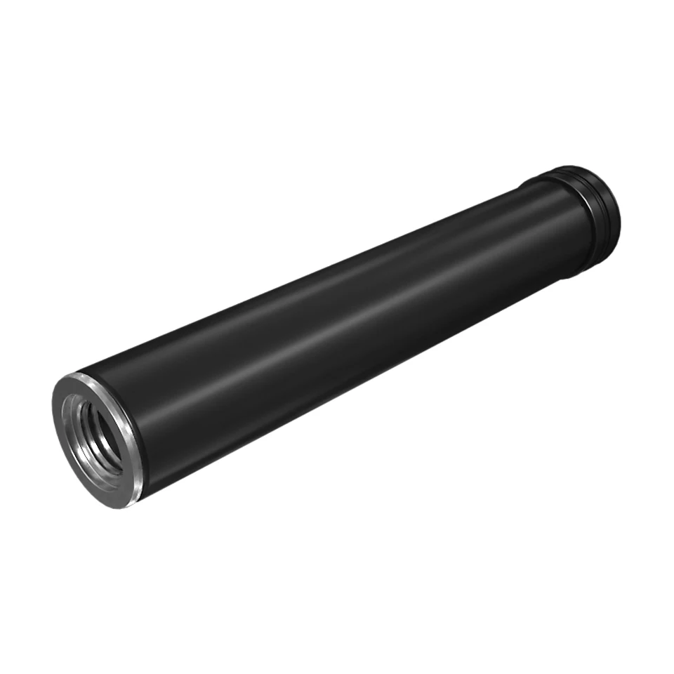431-5865: ROD AS 4315865 купить