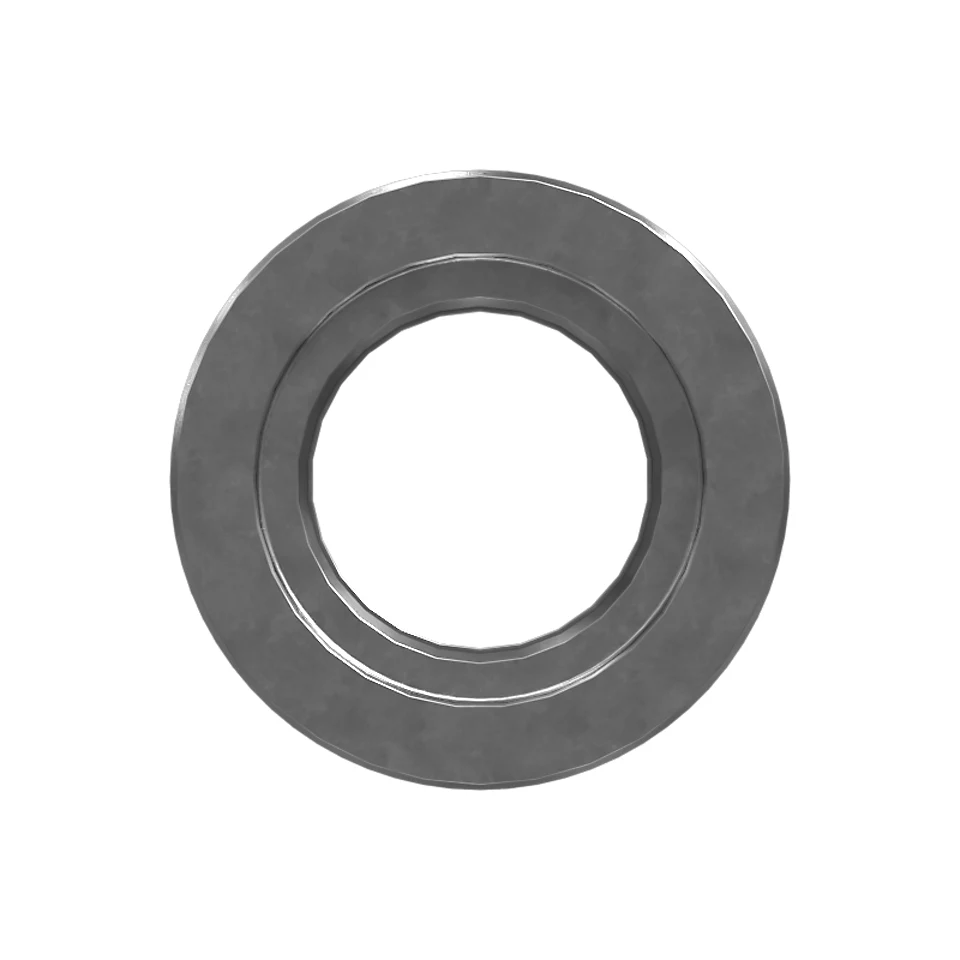 431-5865: ROD AS 4315865 купить