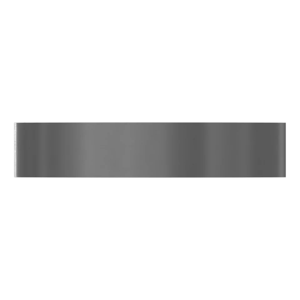 431-5871: Hydraulic Cylinder Piston Rod Bearing 4315871 购买