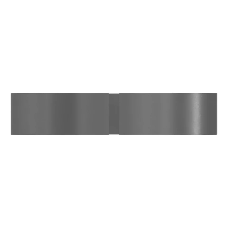 431-5871: Hydraulic Cylinder Piston Rod Bearing 4315871 购买