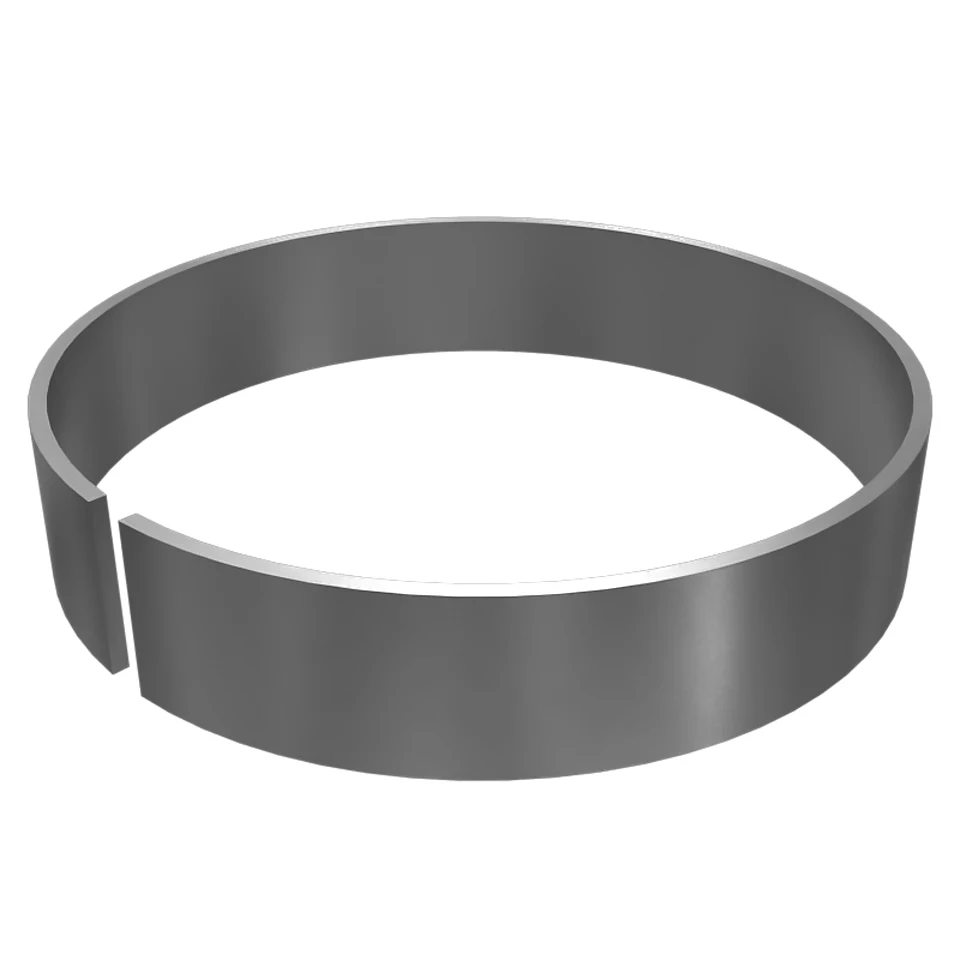 431-5871: Hydraulic Cylinder Piston Rod Bearing 431-5871 Caterpillar
