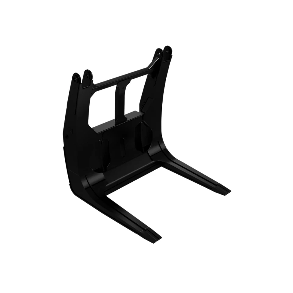 431-6178: FRAME AS 4316178 купить