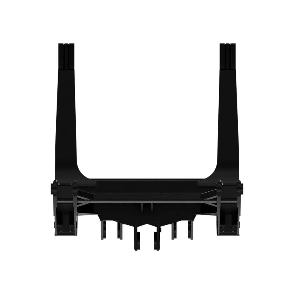 431-6178: FRAME AS 4316178 купить