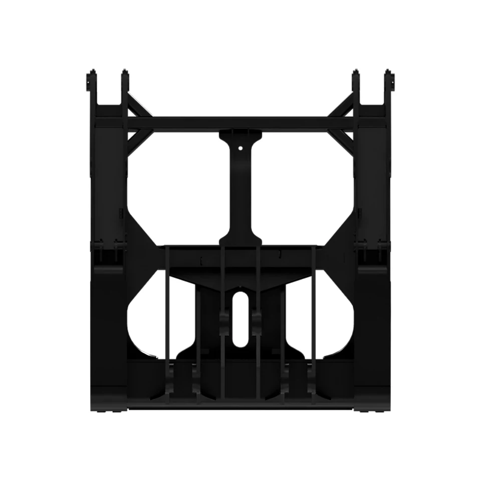 431-6178: FRAME AS 4316178 купить