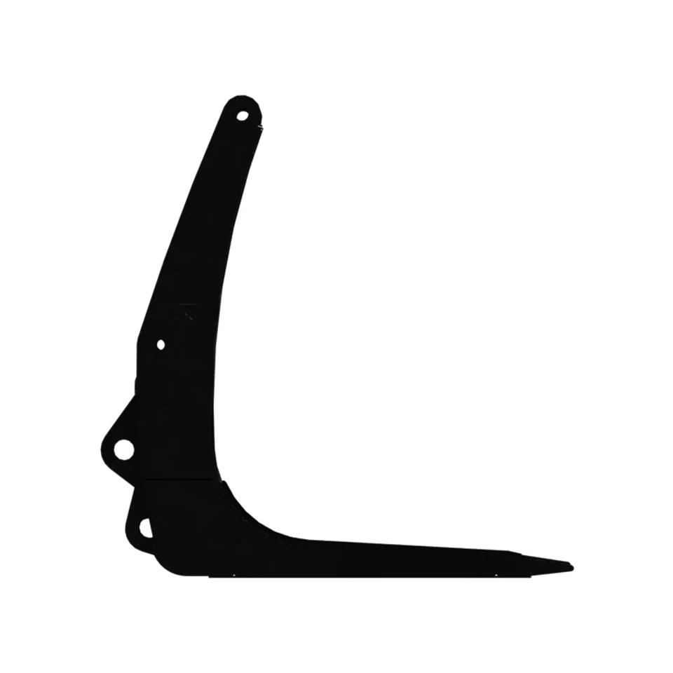 431-6178: FRAME AS 4316178 купить