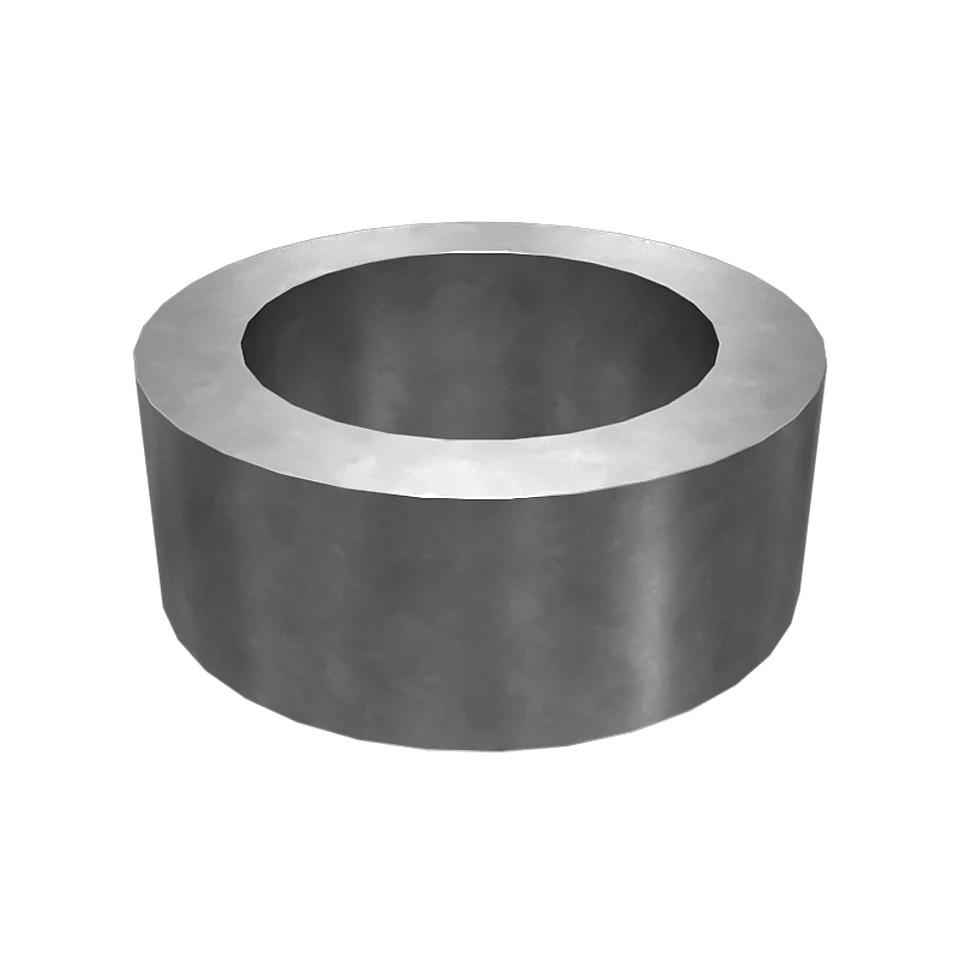 431-6388: Sleeve Bushing 4316388 купить