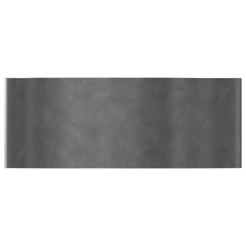431-6388: Sleeve Bushing 4316388 купить