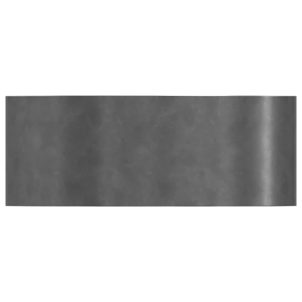 431-6388: Sleeve Bushing 4316388 купить