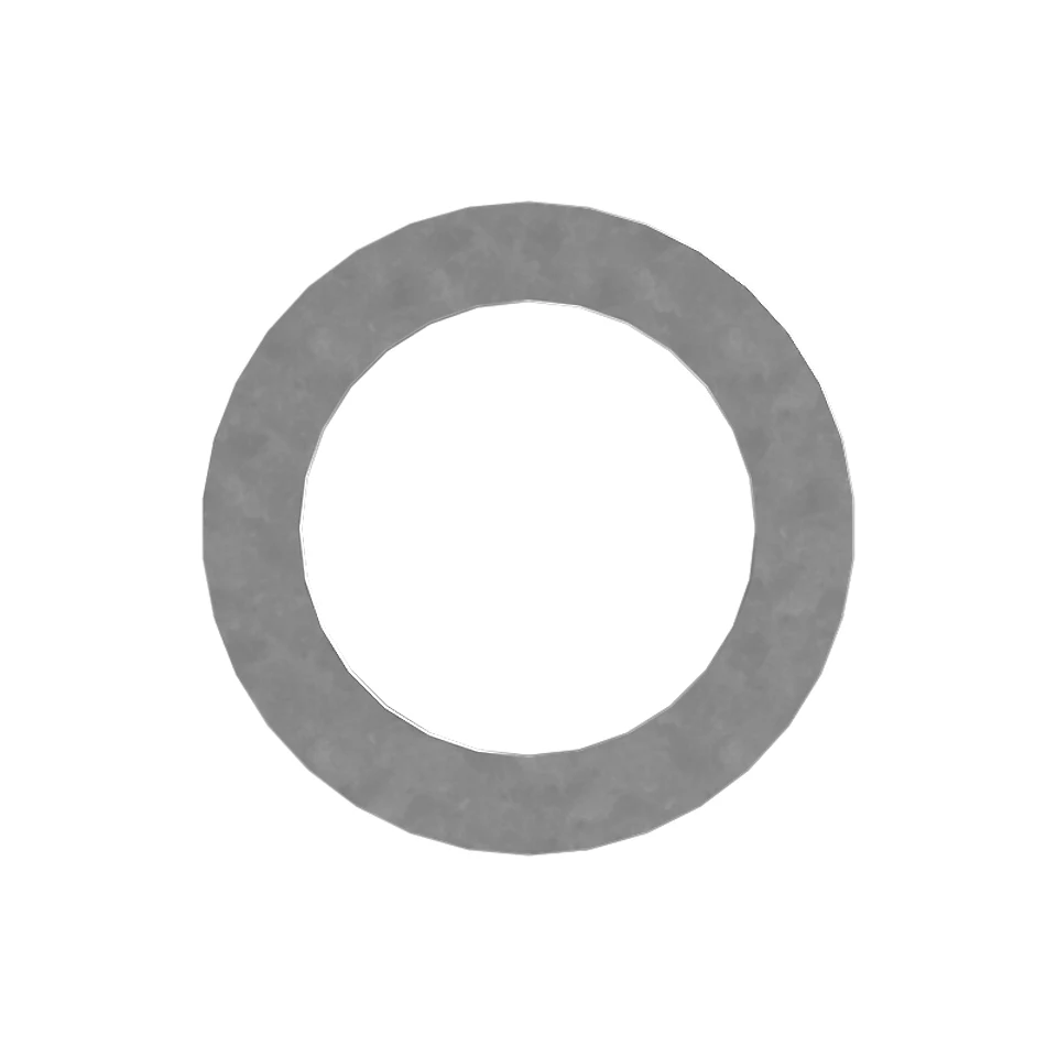431-6388: Sleeve Bushing 4316388 купить