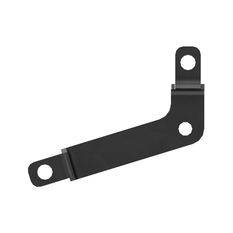 431-6600: Diesel Exhaust Fluid Lines Clip Mounting Plate 4316600 купить