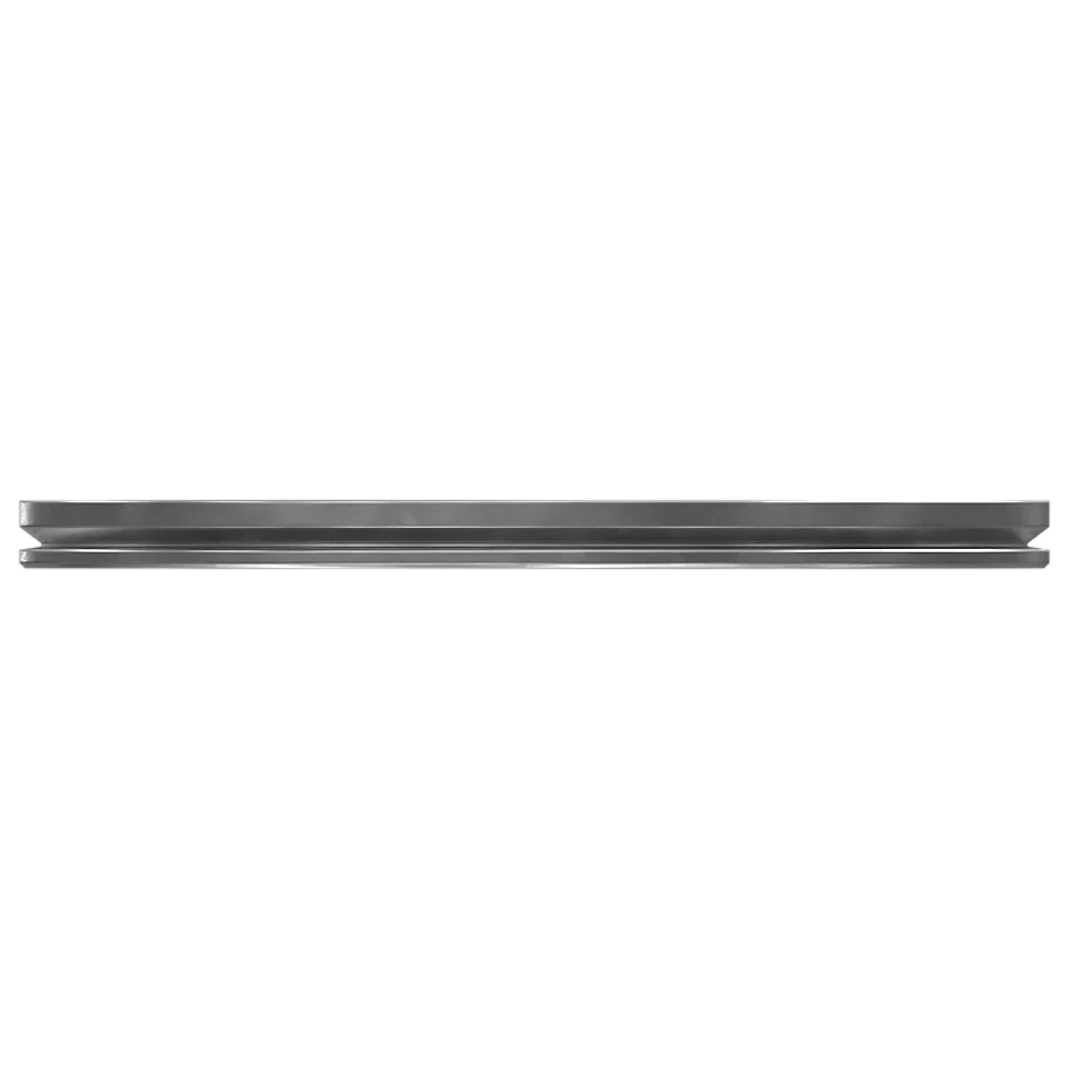 431-6717: 183mm Inner Diameter Cold Planer Drive Hub Seal 4316717 купить