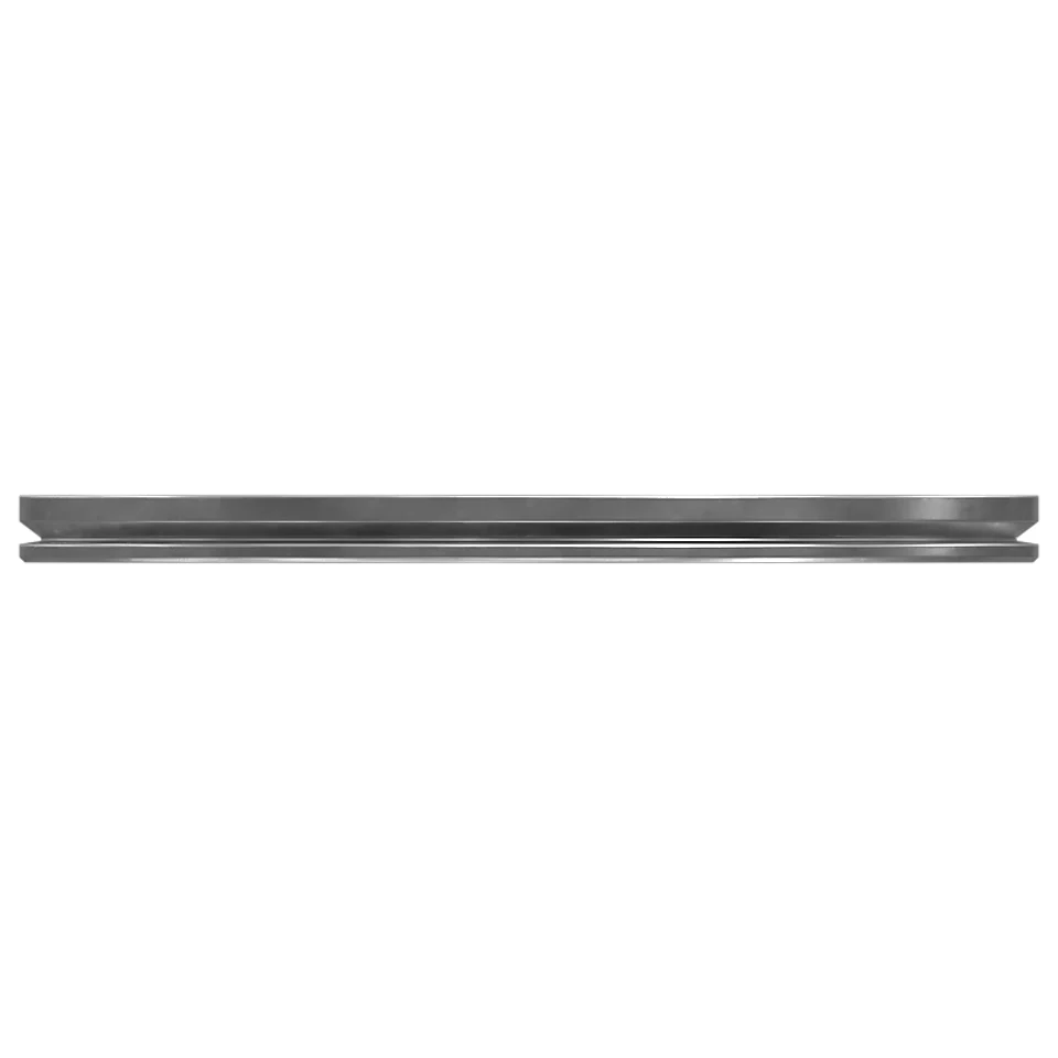 431-6717: 183mm Inner Diameter Cold Planer Drive Hub Seal 4316717 купить