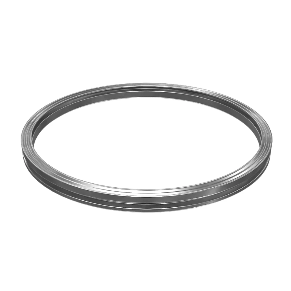 431-6717: 183mm Inner Diameter Cold Planer Drive Hub Seal 4316717 купить