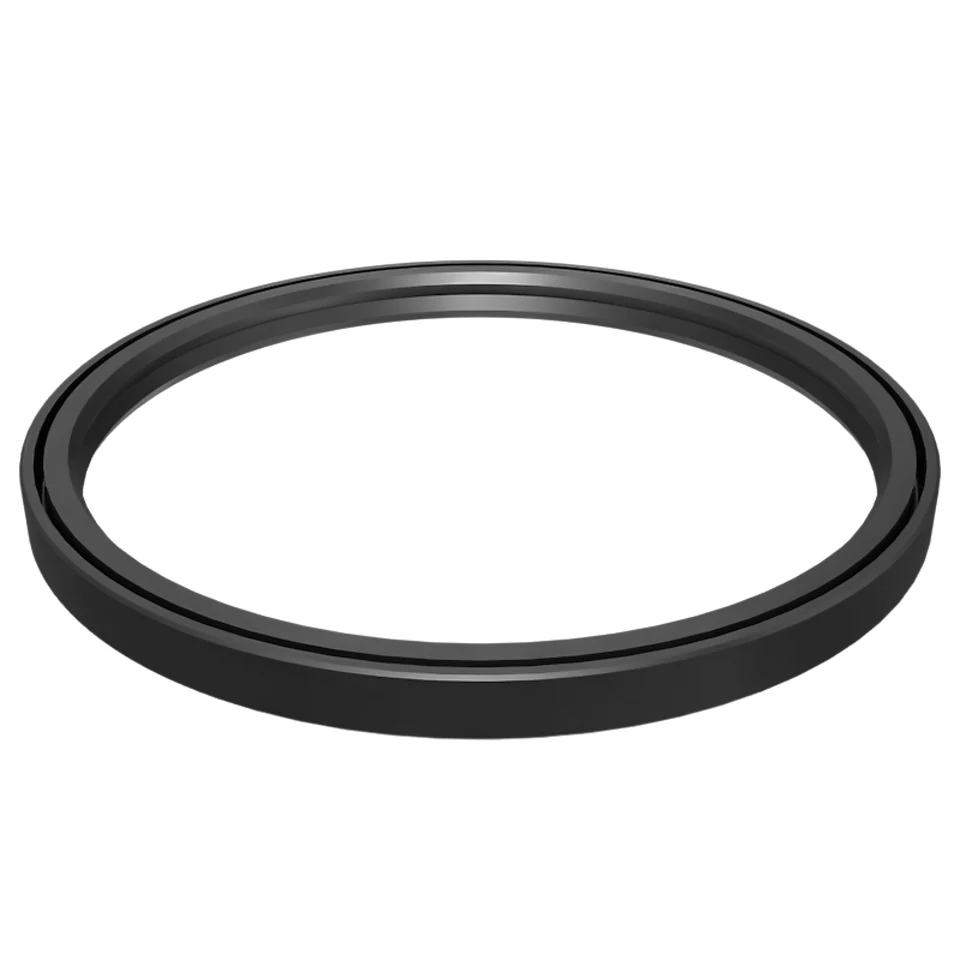 431-6718: 124.5mm Inner Diameter Shaft Seal 4316718 купить