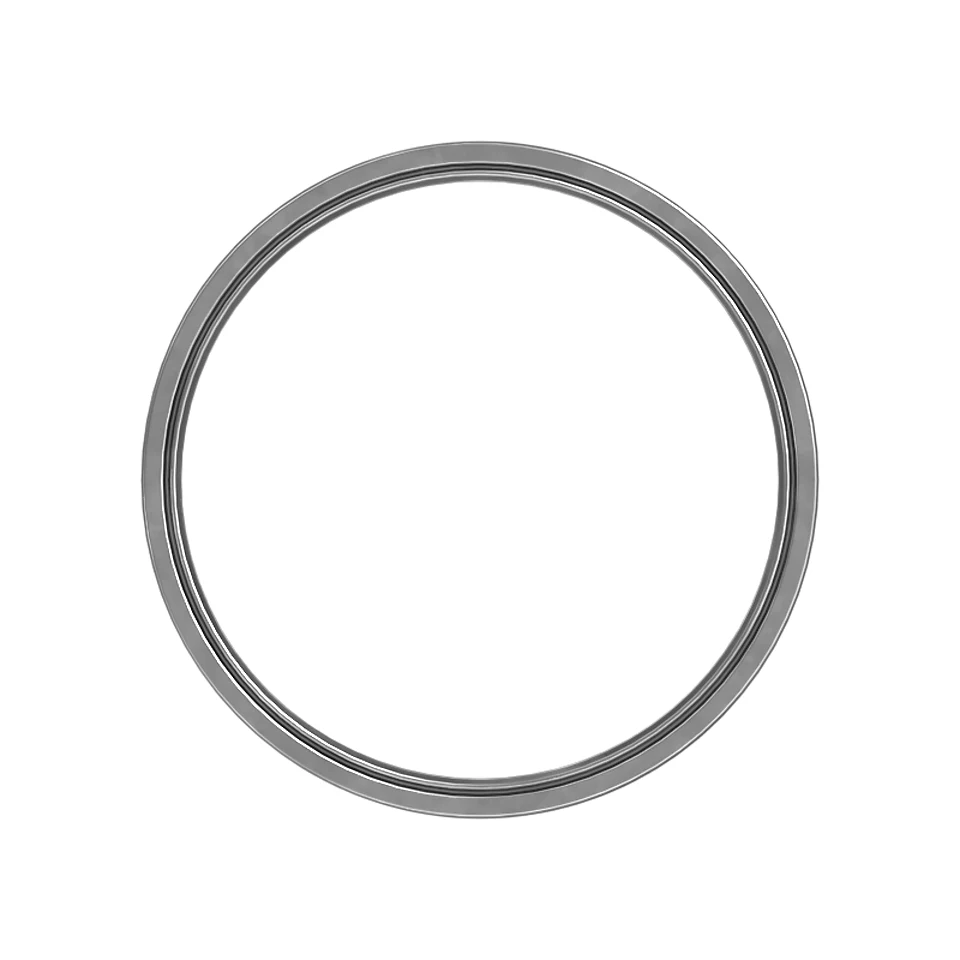 431-6718: 124.5mm Inner Diameter Shaft Seal 4316718 купить