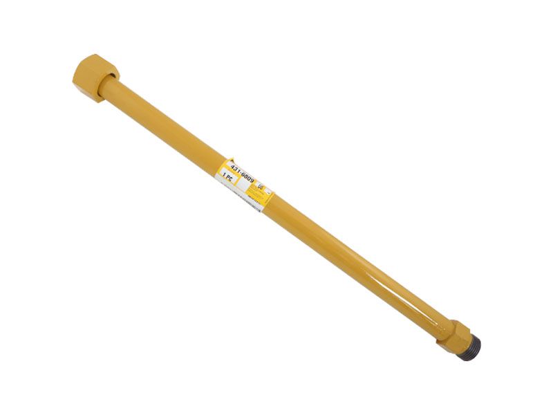 431-6809: Angling And Tilt Cylinder Tube 4316809 купить
