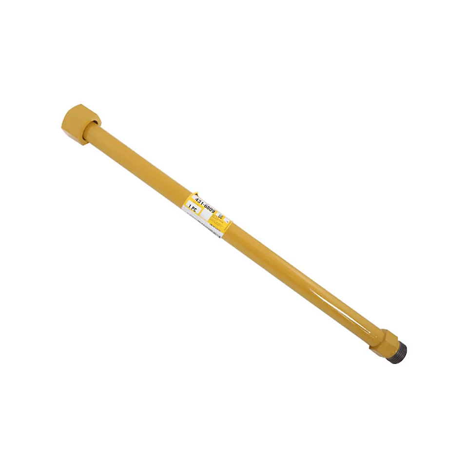 431-6809: Angling And Tilt Cylinder Tube 4316809 купить