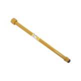 431-6809: Angling And Tilt Cylinder Tube 4316809 купить