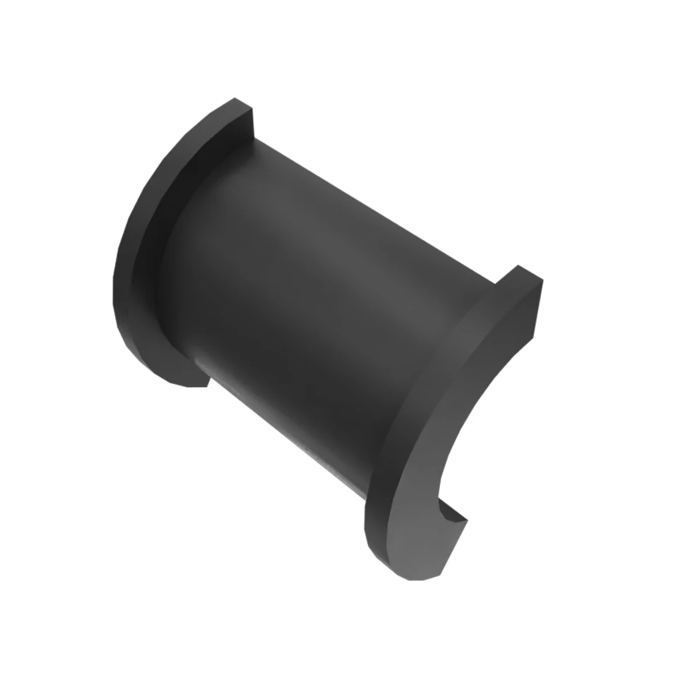 431-6879: Fuel Line Clamp Grommet 4316879 купить