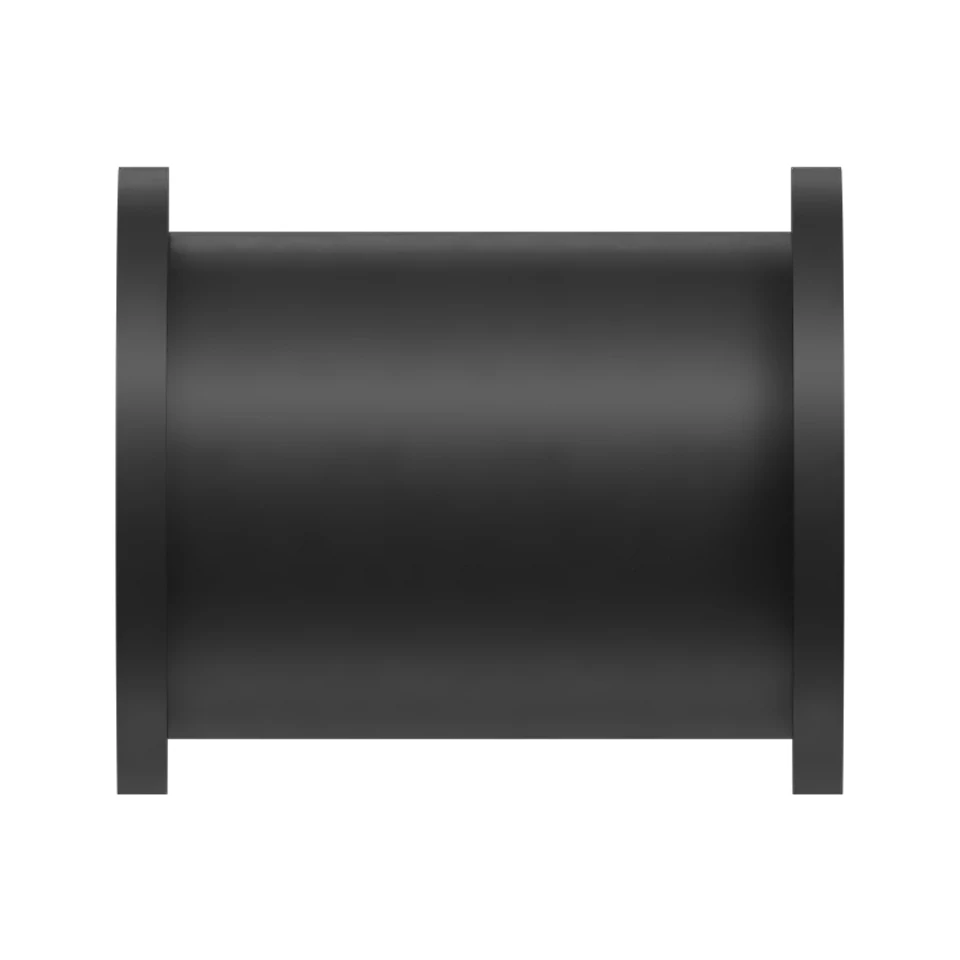 431-6879: Fuel Line Clamp Grommet 4316879 купить