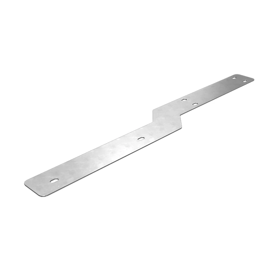 431-7126: Handrail Toe Guard 4317126 купить