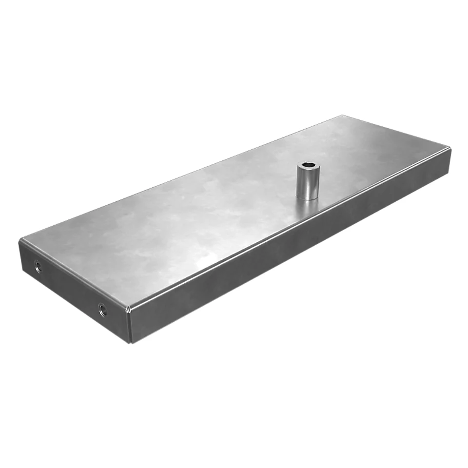 431-7349: TRAY AS 4317349 купить