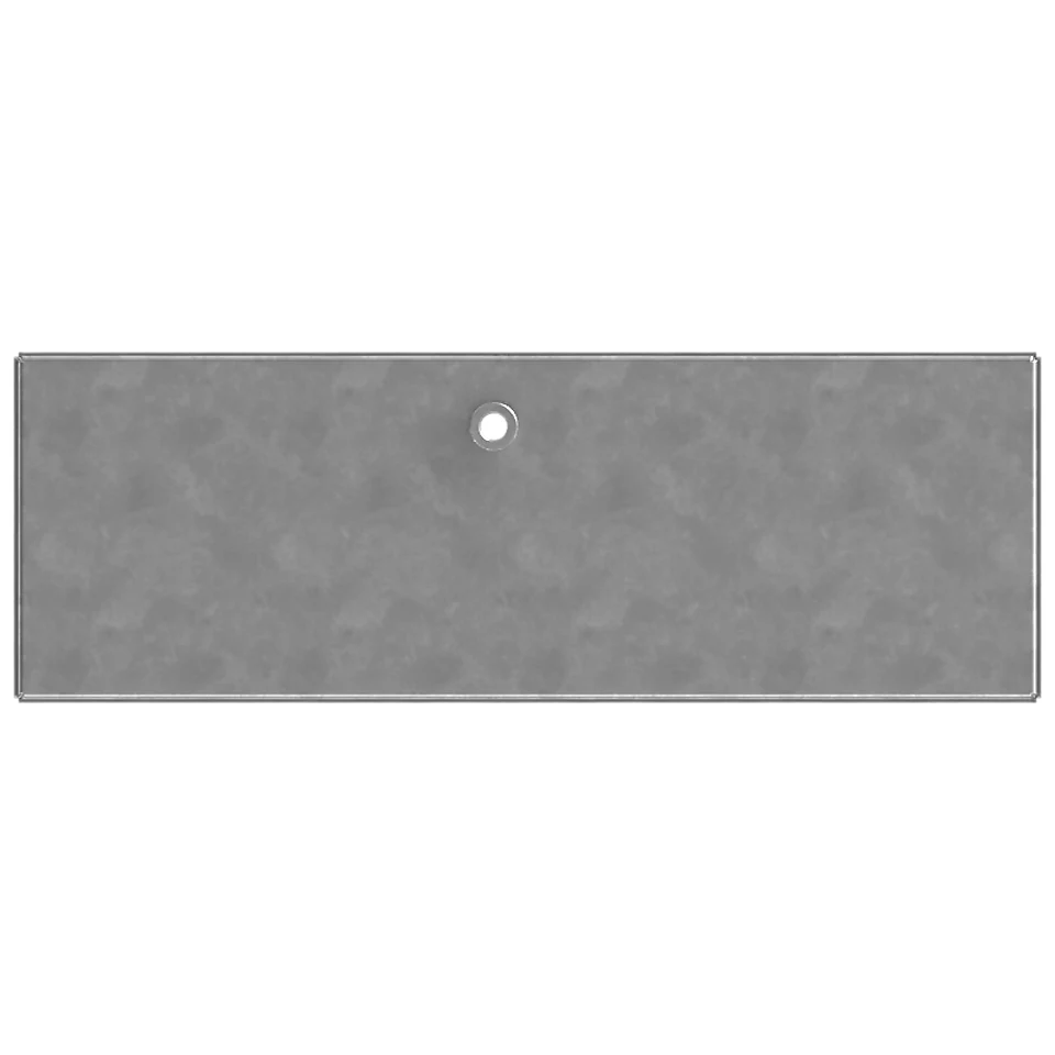 431-7349: TRAY AS 4317349 купить