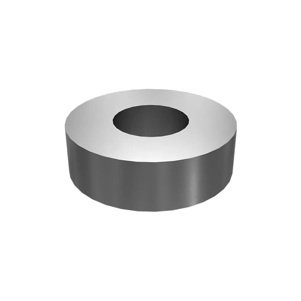 431-7692: SPACER 4317692 купить