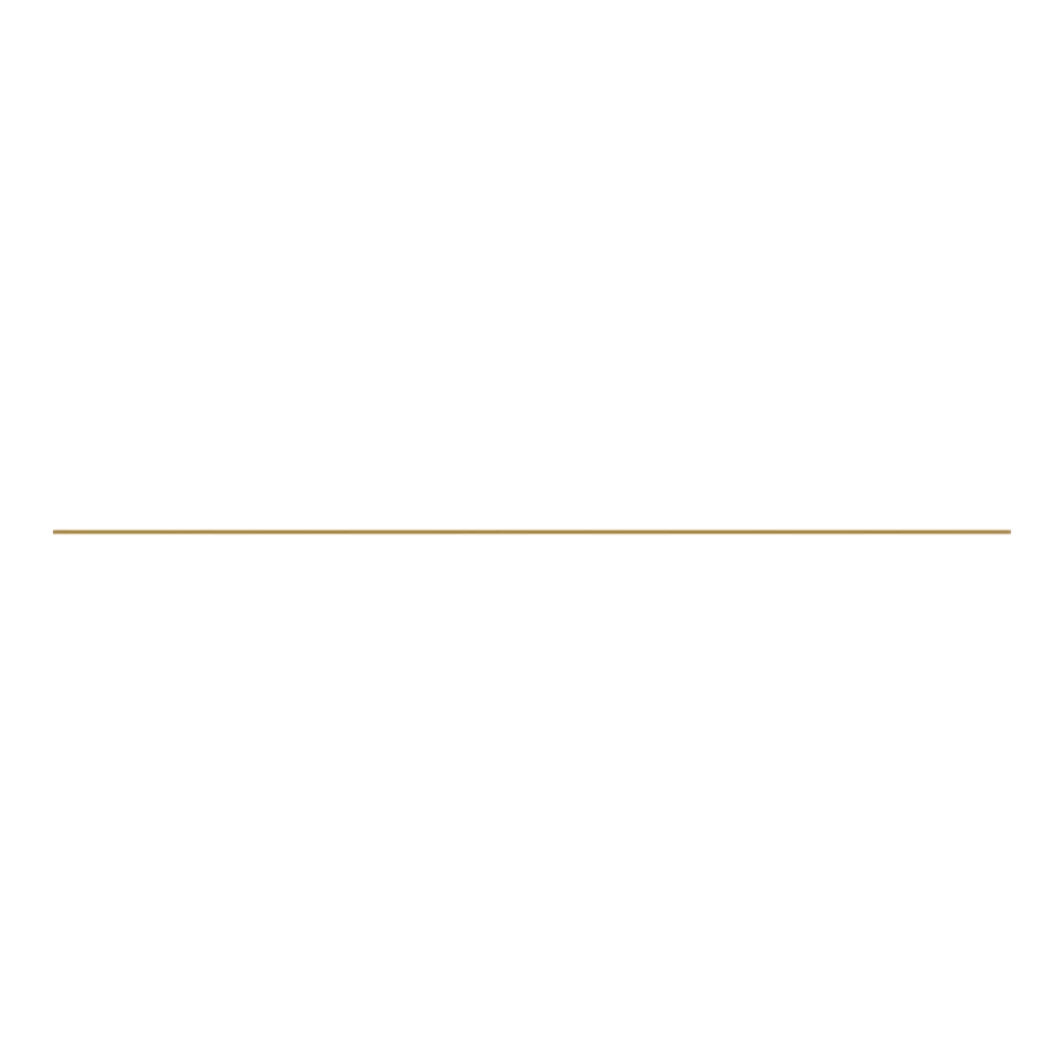 431-8792: PLATE-LINER 4318792 购买