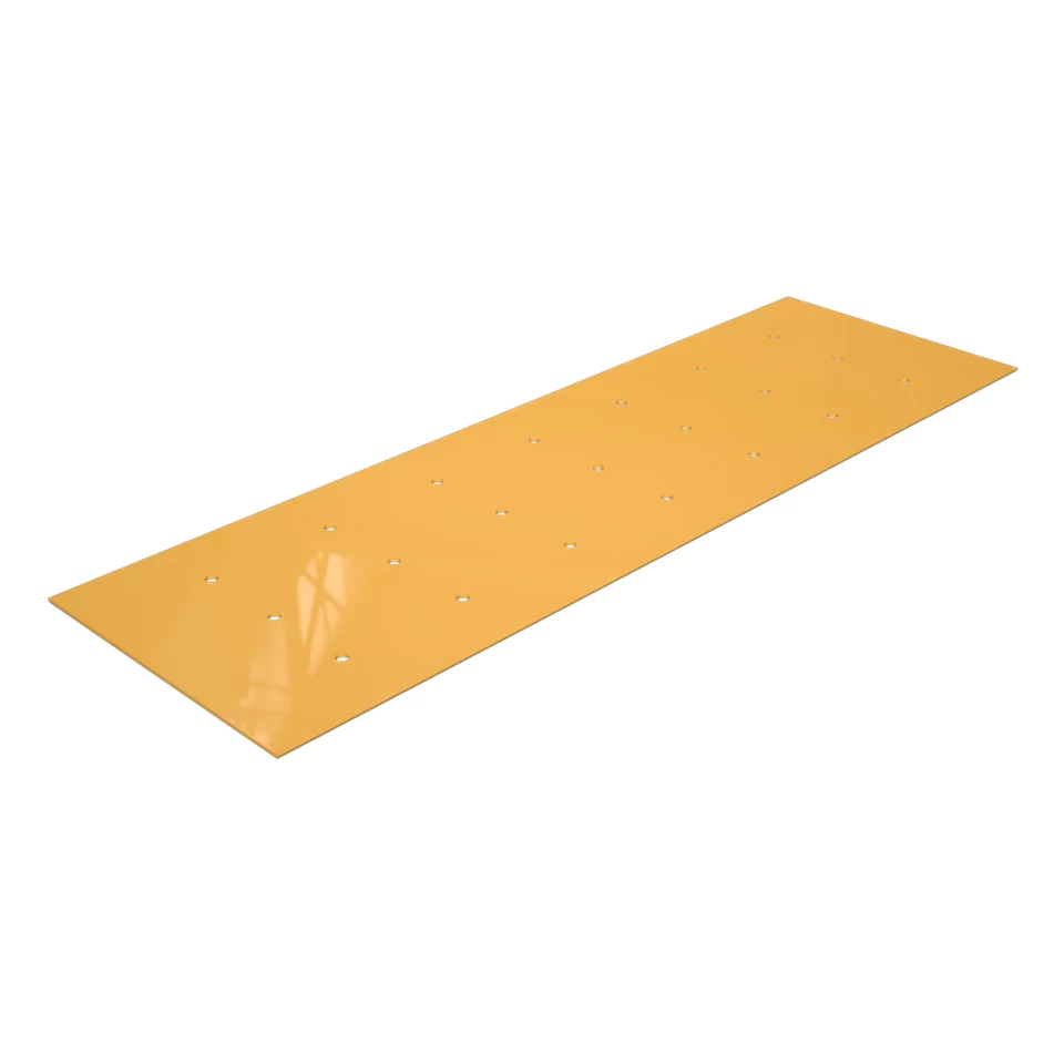 431-8792: PLATE-LINER 4318792 购买