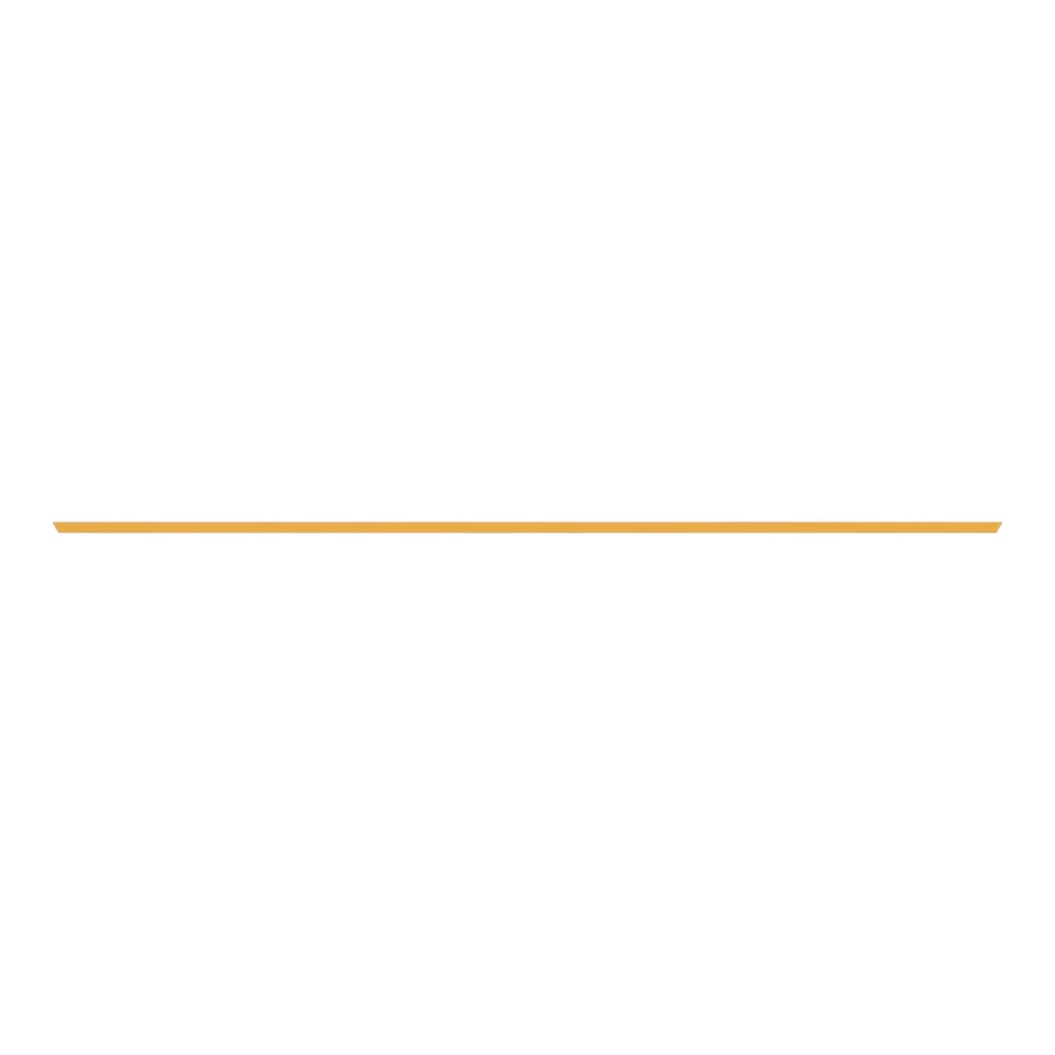 431-8792: PLATE-LINER 4318792 购买