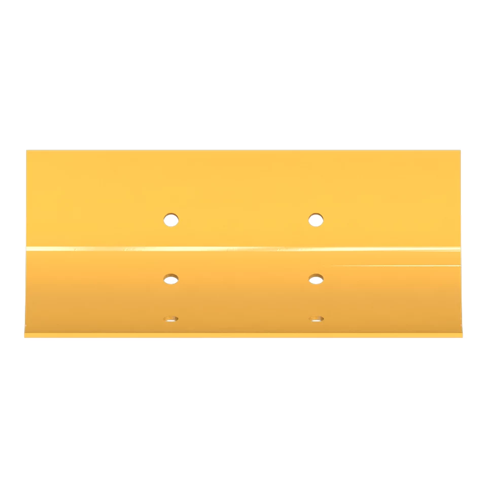 431-8793: ПЛАСТИНА ГИЛЬЗЫ 4318793 купить