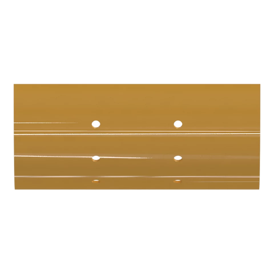 431-8793: ПЛАСТИНА ГИЛЬЗЫ 4318793 купить