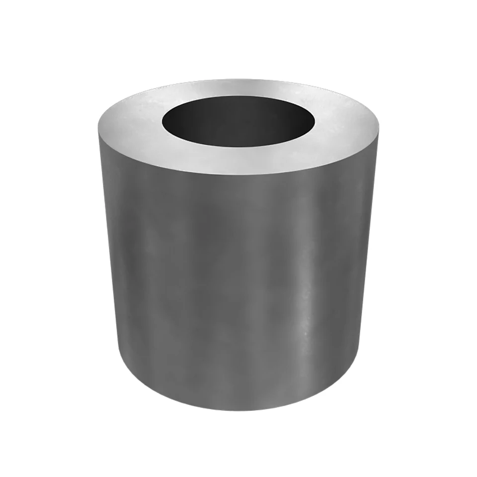 431-9095: Washer 4319095 купить