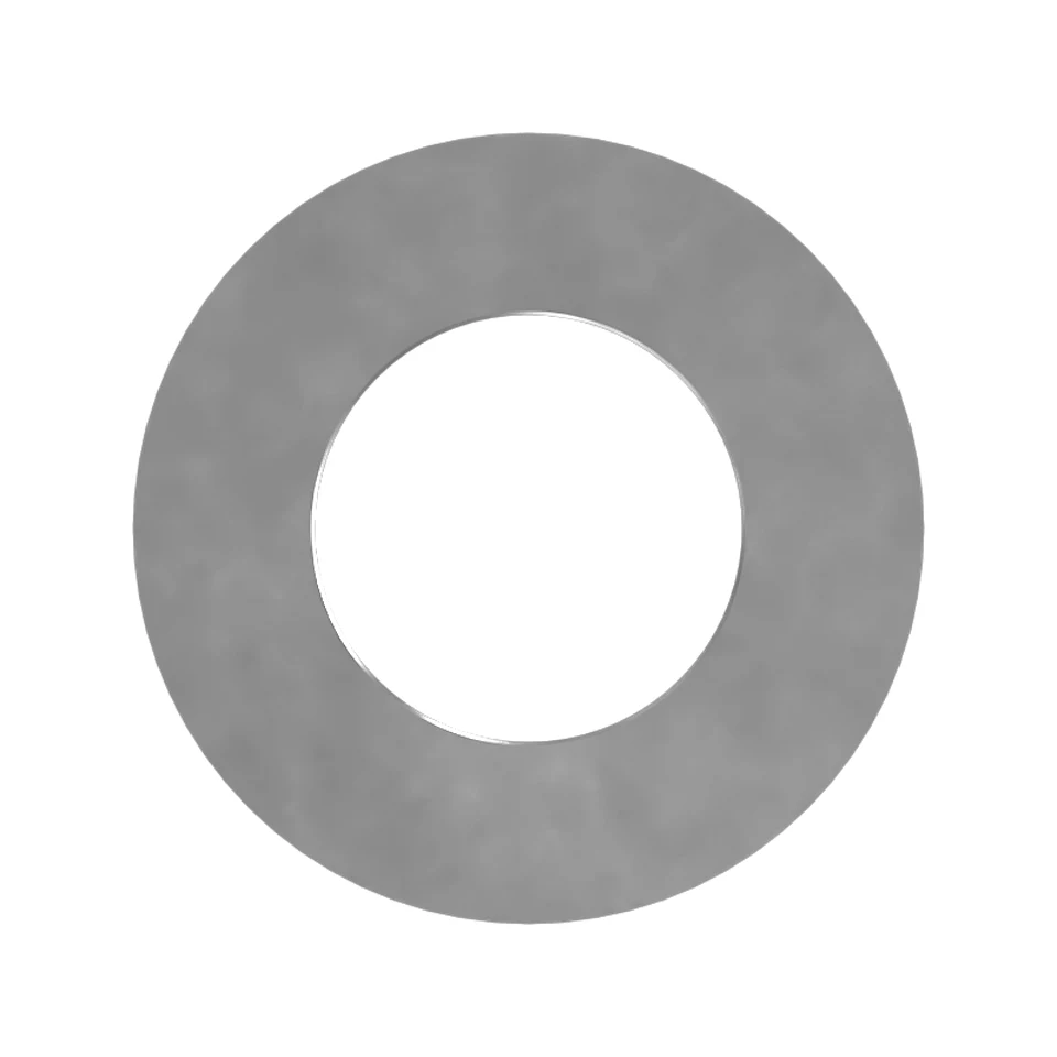 431-9095: Washer 4319095 купить