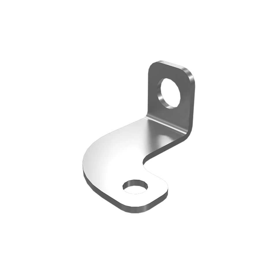 431-9753: Strainer Adapter Bracket 4319753 купить