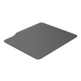 431-9899: Mud Deflector Plate 4319899 купить