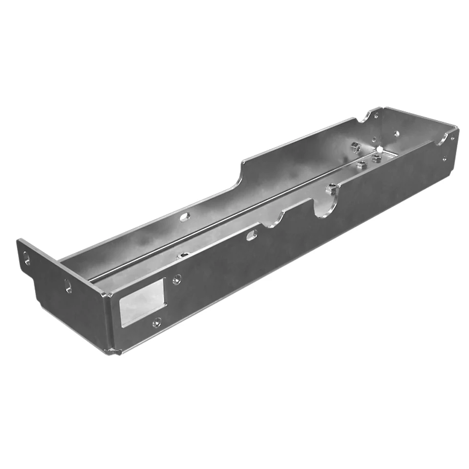 432-0014: BRACKET AS 4320014 купить