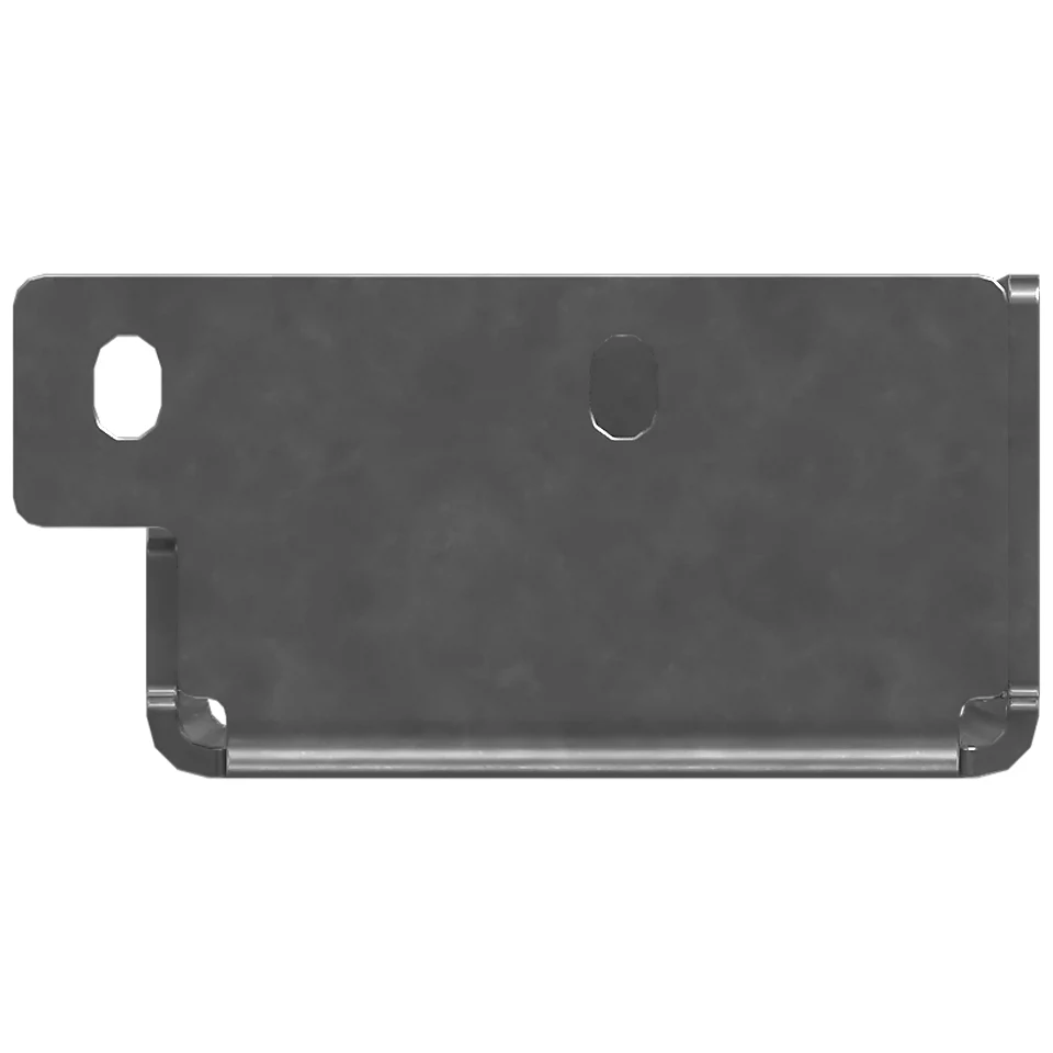 432-0014: BRACKET AS 4320014 купить