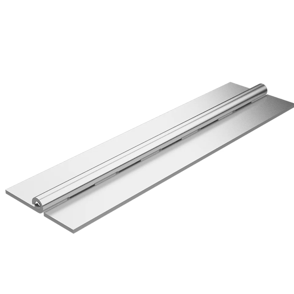 432-0112: Suction Fan Cover Continuous Hinge 4320112 купить