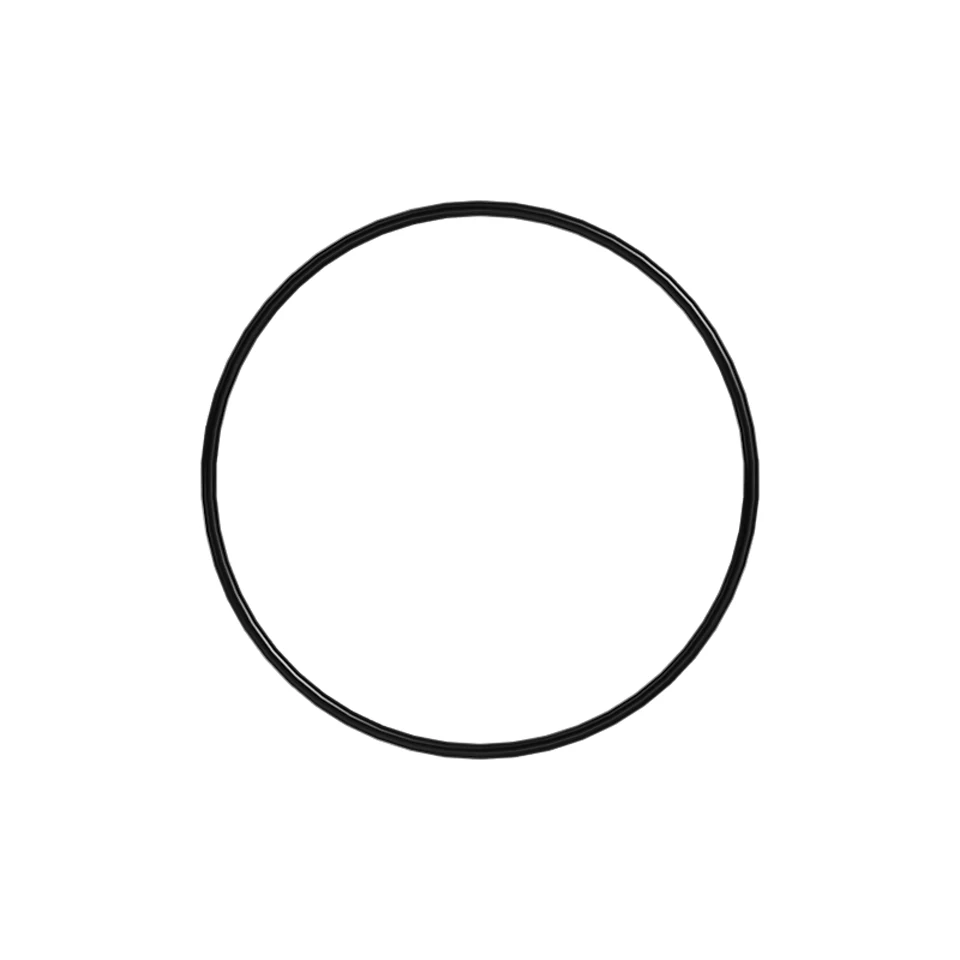 432-0211: SEAL-LINER 4320211 купить