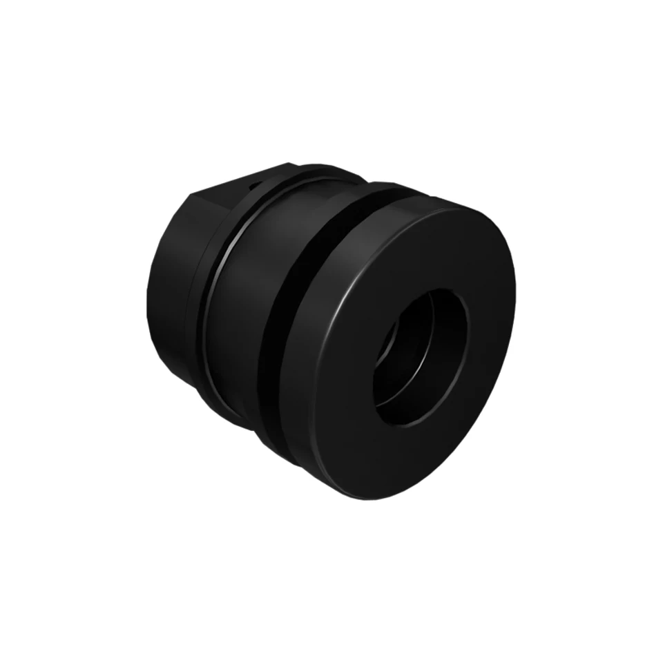 432-1232: PISTON 4321232 купить