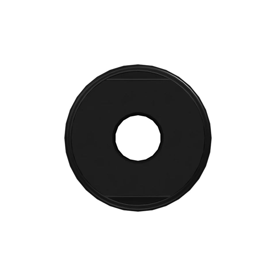 432-1232: PISTON 4321232 купить