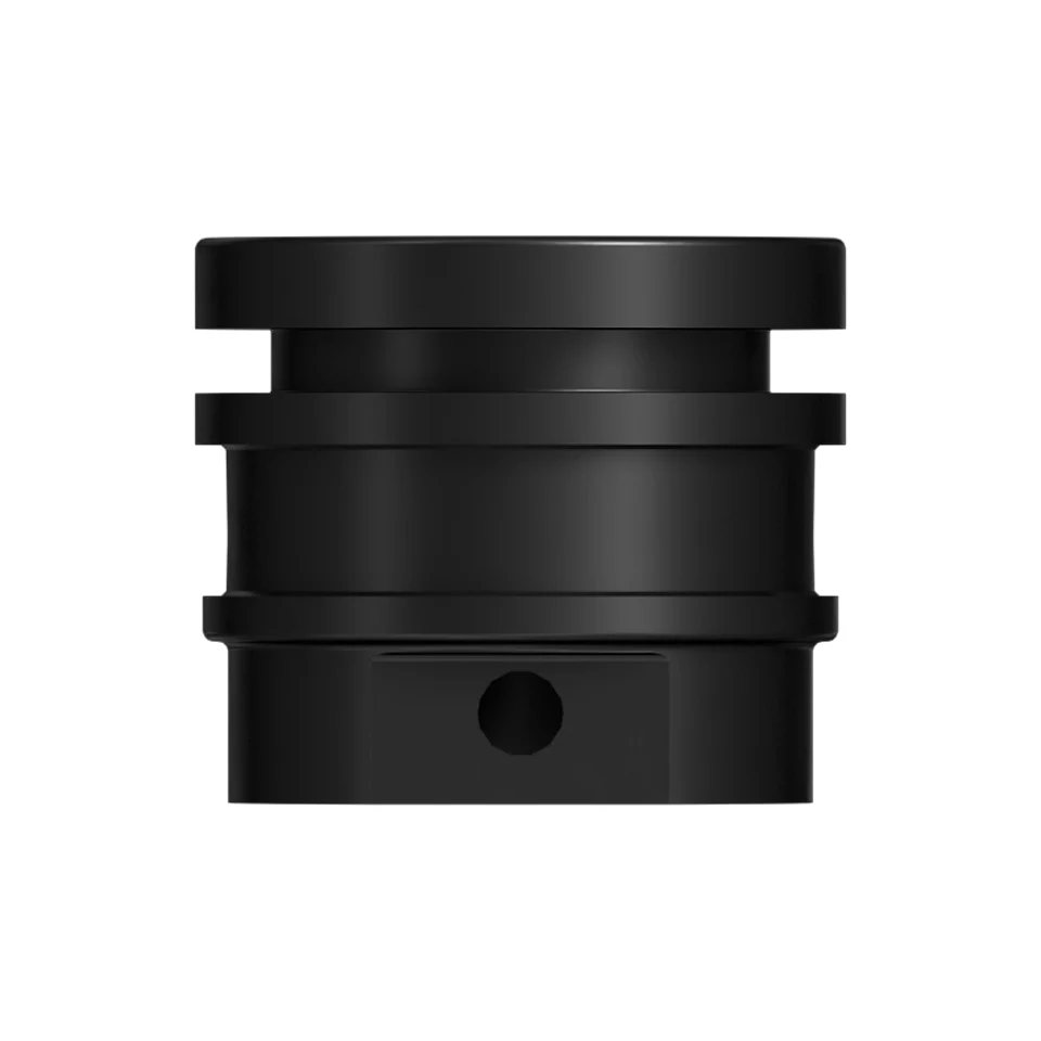432-1232: PISTON 4321232 купить