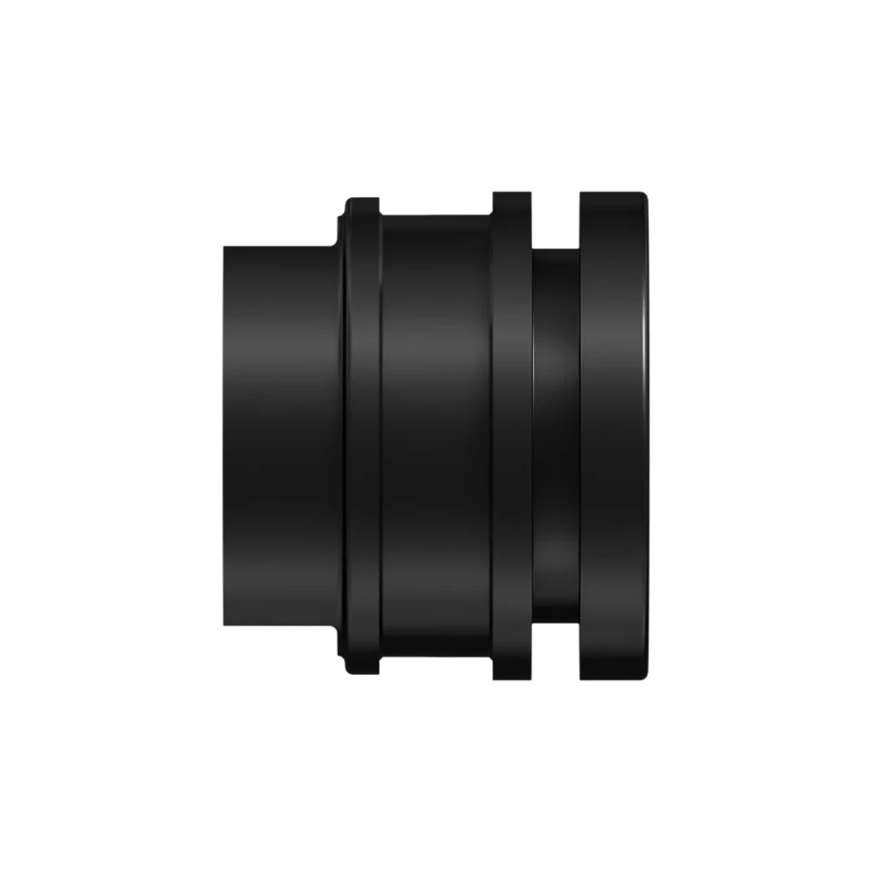 432-1232: PISTON 4321232 купить