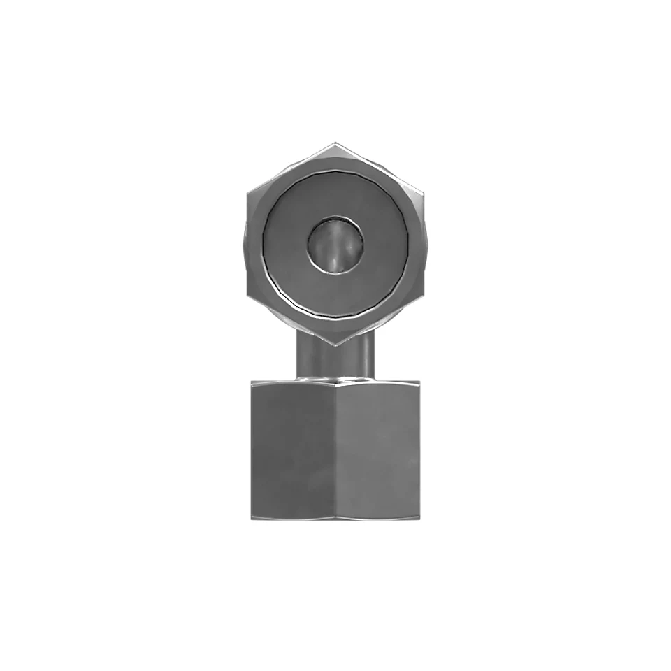 432-2278: HOSE ASSEMBLY FUEL 4322278 купить