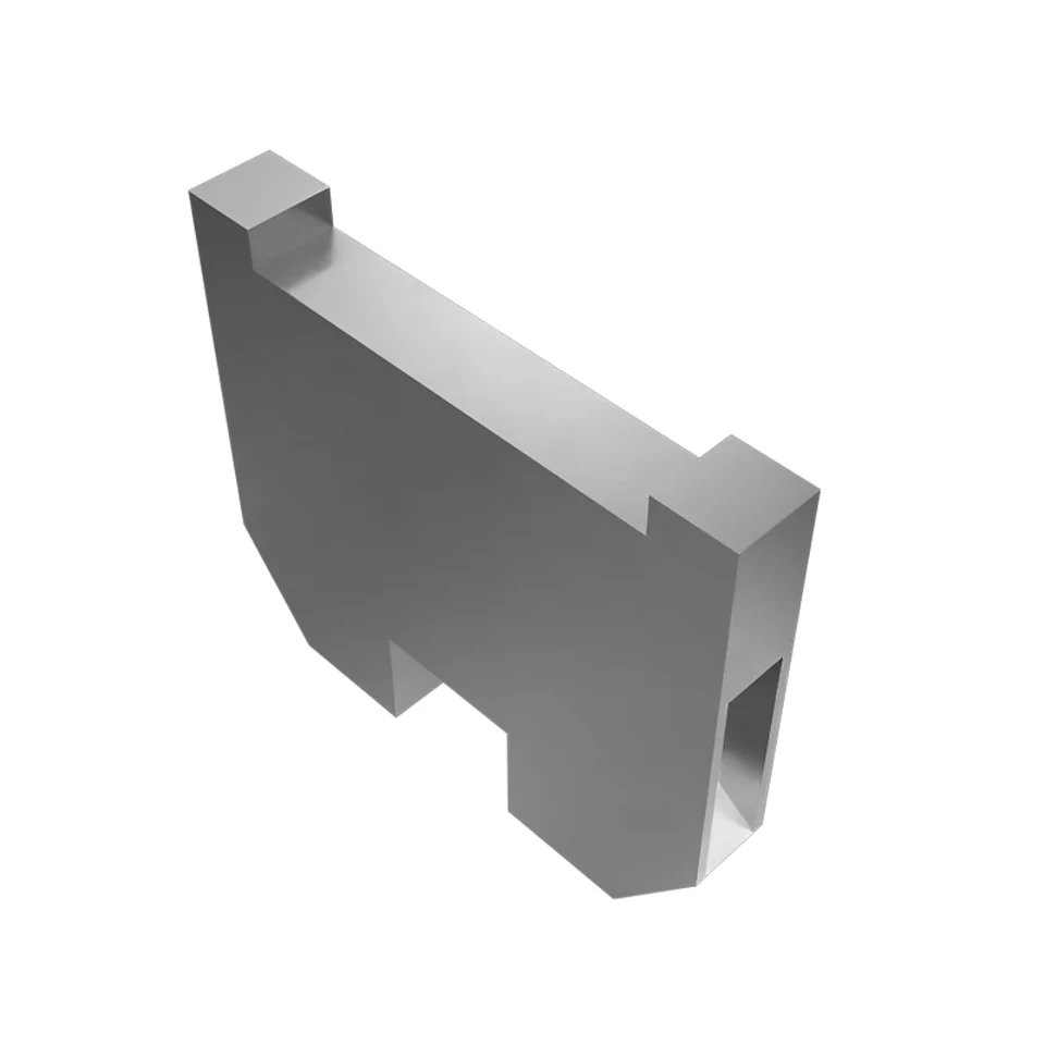 432-2668: 13/16"-28 Hexagonal Nut 4322668 купить