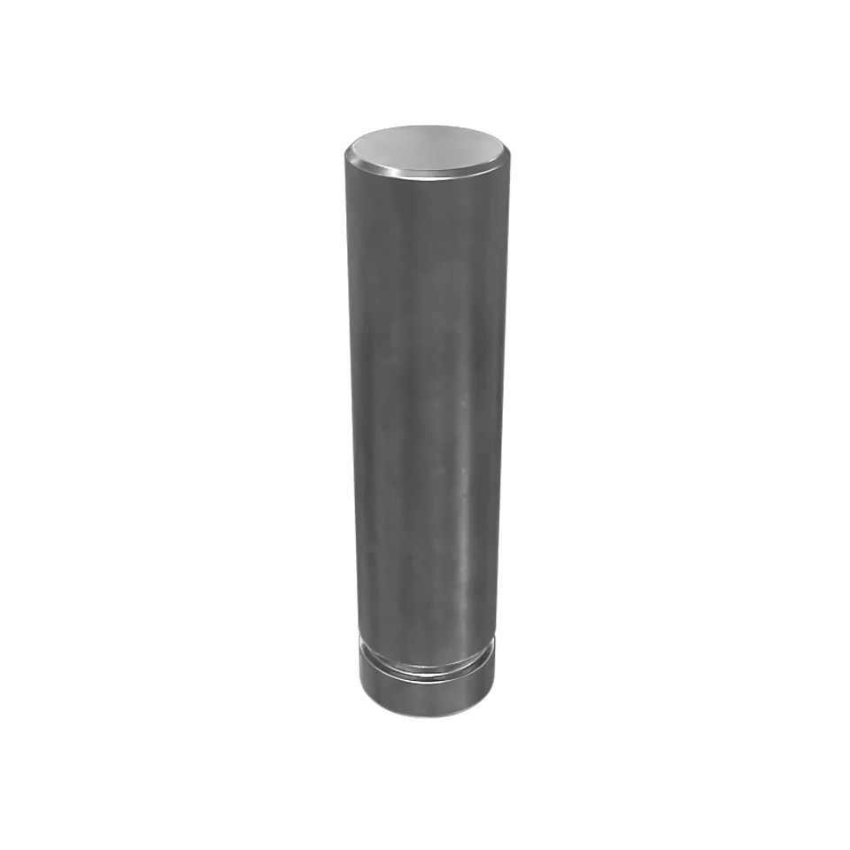432-2697: Linkage Pin 4322697 купить